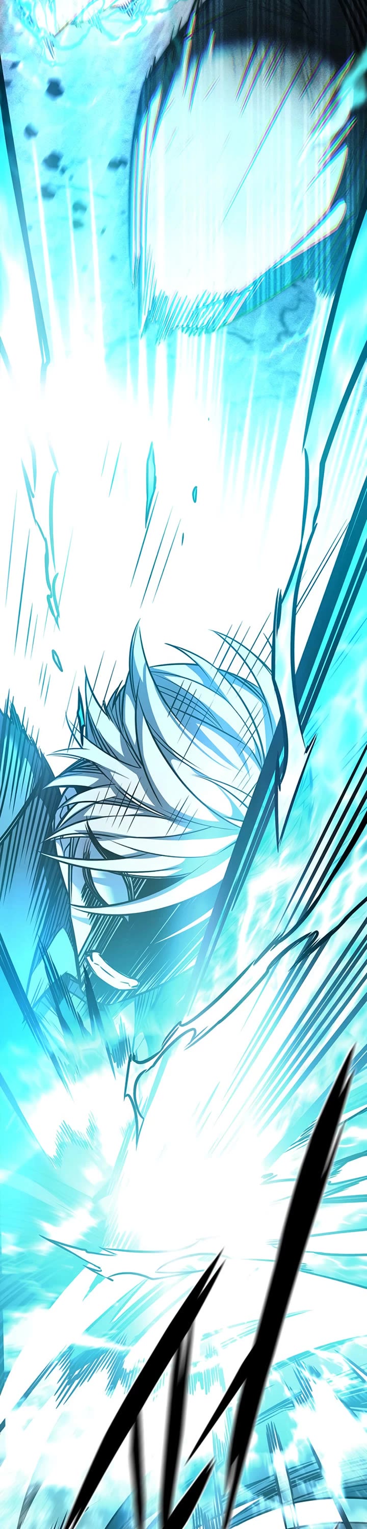 Eleceed Chapter 399 page 67 - Chapter 399