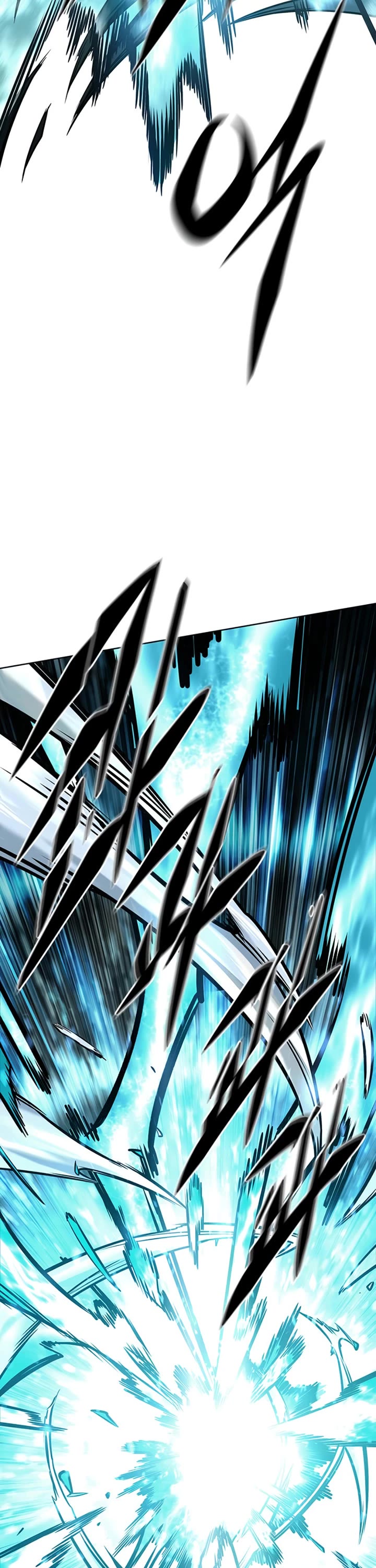 Eleceed Chapter 399 page 68 - Chapter 399