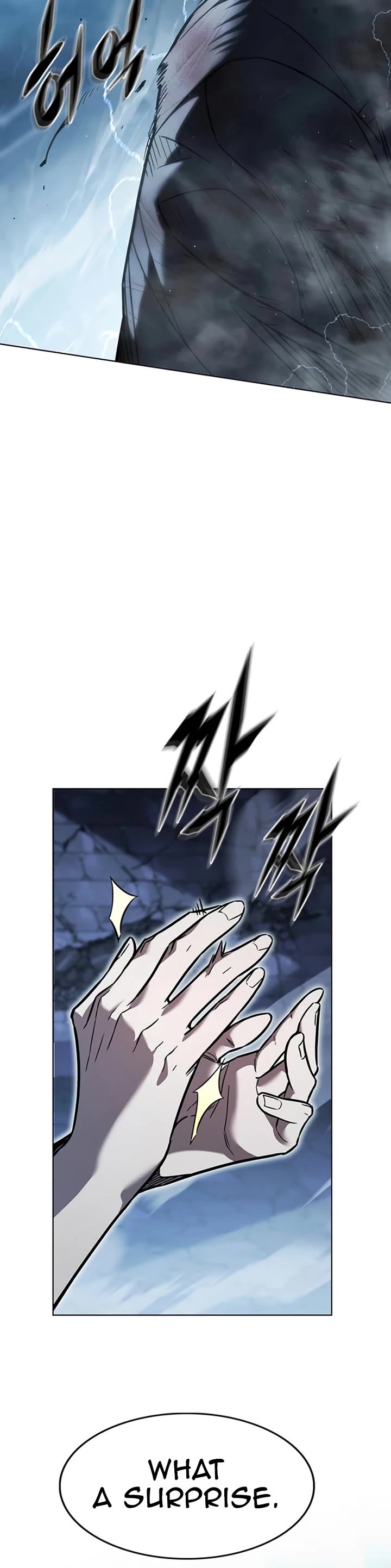Eleceed Chapter 399 page 71 - Chapter 399