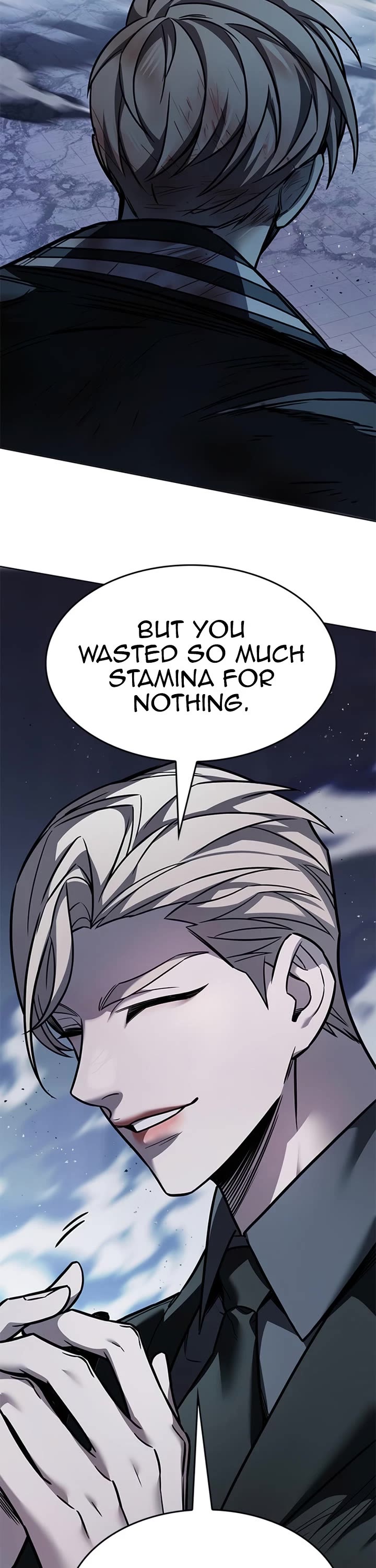 Eleceed Chapter 399 page 73 - Chapter 399