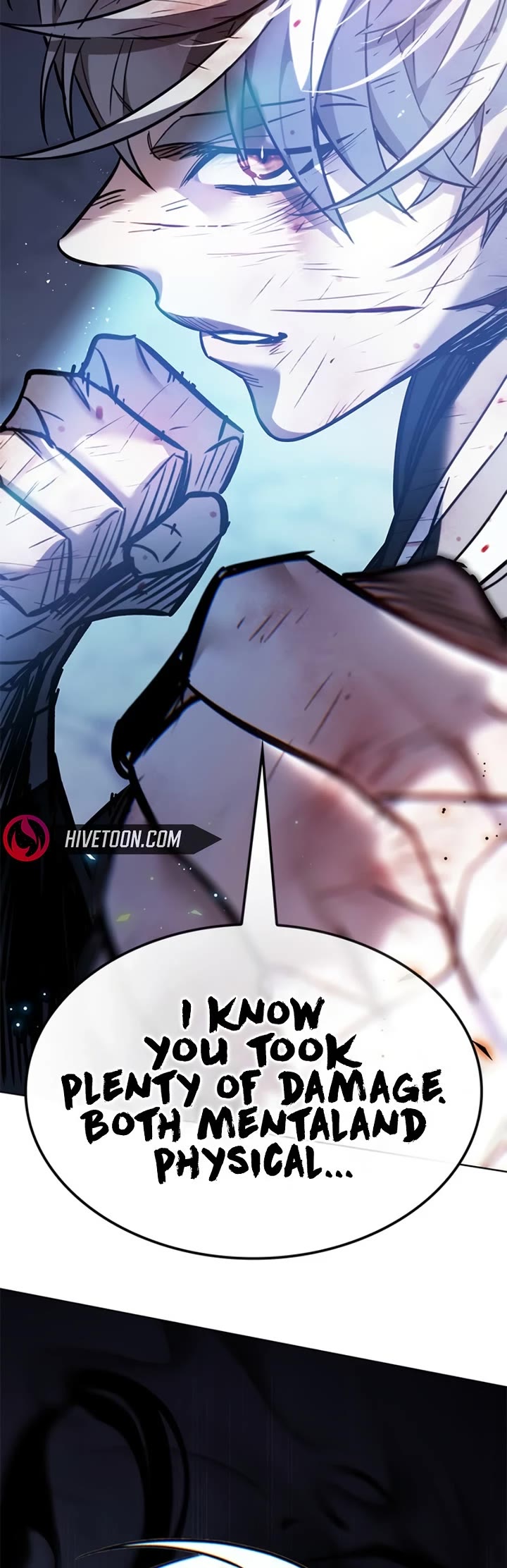 Eleceed Chapter 399 page 76 - Chapter 399