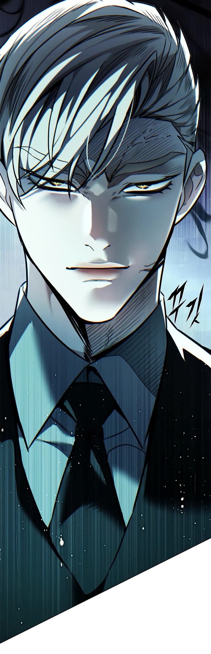 Eleceed Chapter 399 page 77 - Chapter 399