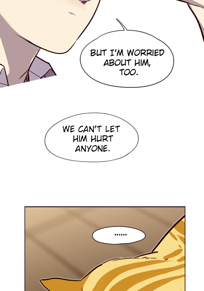 Eleceed Chapter 4 page 101 - Chapter 4: Episode 4