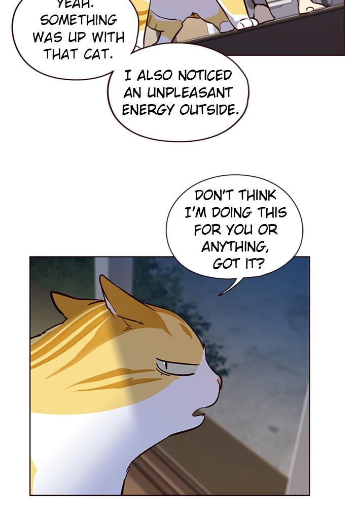 Eleceed Chapter 4 page 105 - Chapter 4: Episode 4