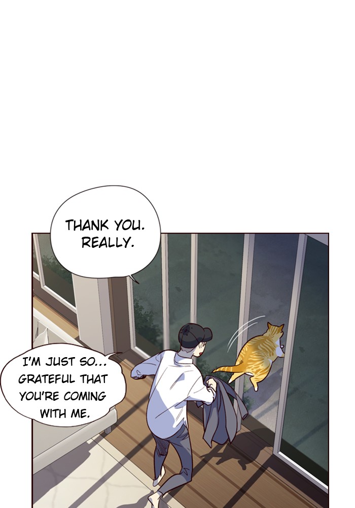 Eleceed Chapter 4 page 106 - Chapter 4: Episode 4
