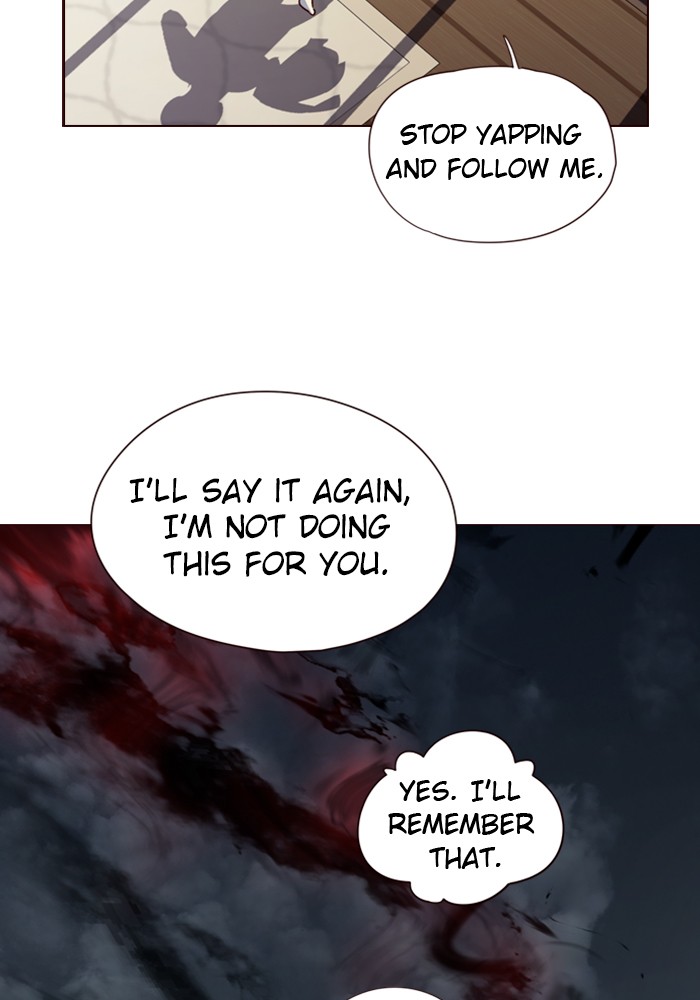 Eleceed Chapter 4 page 107 - Chapter 4: Episode 4