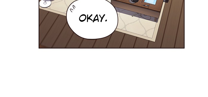 Eleceed Chapter 4 page 21 - Chapter 4: Episode 4