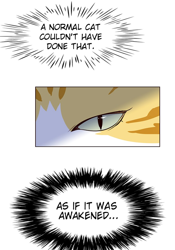 Eleceed Chapter 4 page 24 - Chapter 4: Episode 4