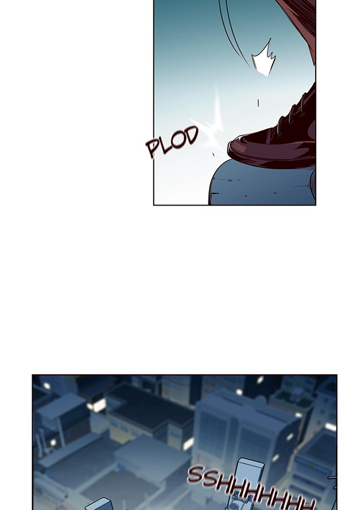 Eleceed Chapter 4 page 3 - Chapter 4: Episode 4
