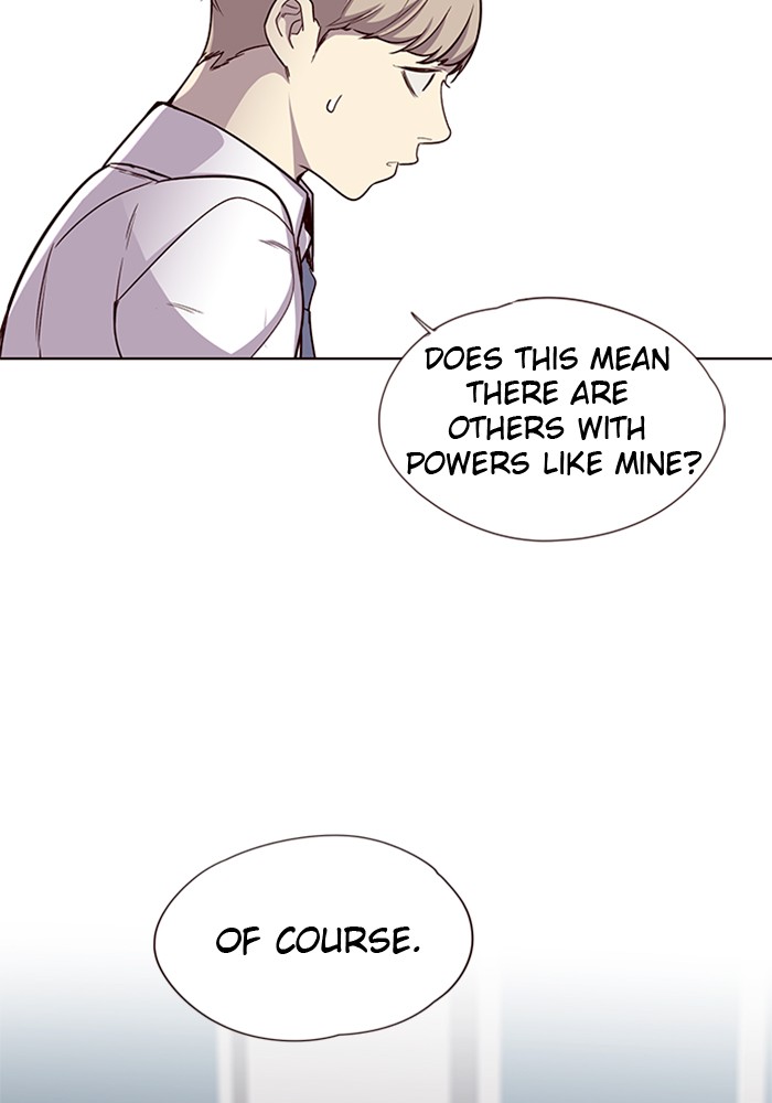 Eleceed Chapter 4 page 39 - Chapter 4: Episode 4