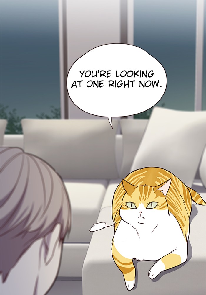 Eleceed Chapter 4 page 40 - Chapter 4: Episode 4