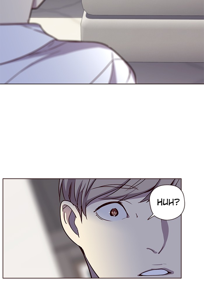 Eleceed Chapter 4 page 41 - Chapter 4: Episode 4