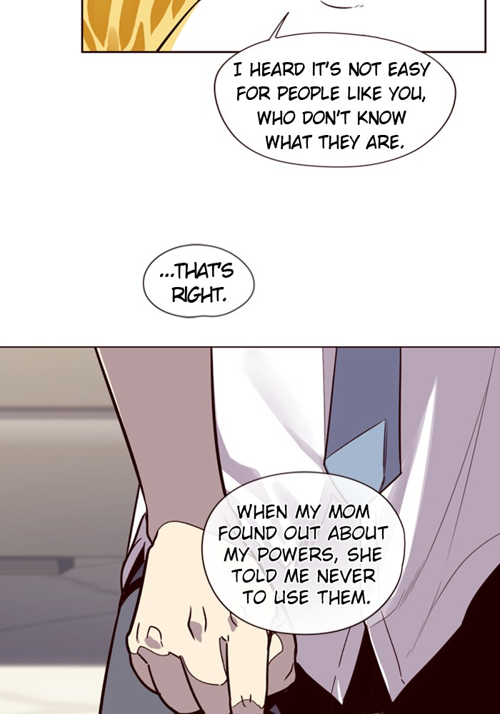 Eleceed Chapter 4 page 49 - Chapter 4: Episode 4