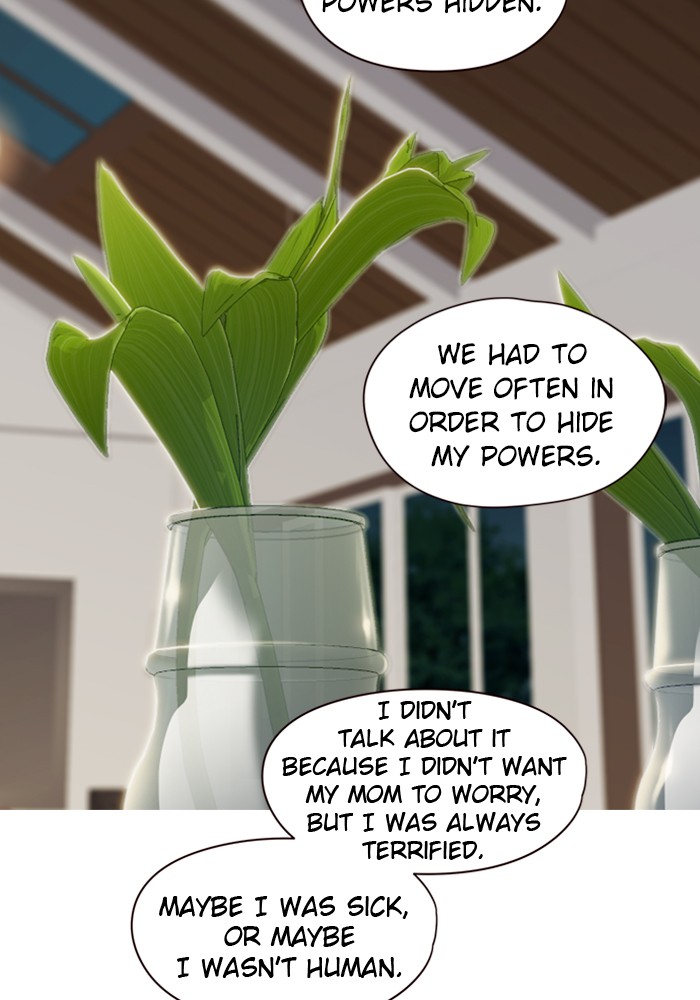 Eleceed Chapter 4 page 51 - Chapter 4: Episode 4