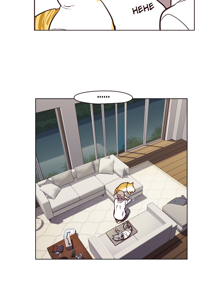 Eleceed Chapter 4 page 56 - Chapter 4: Episode 4