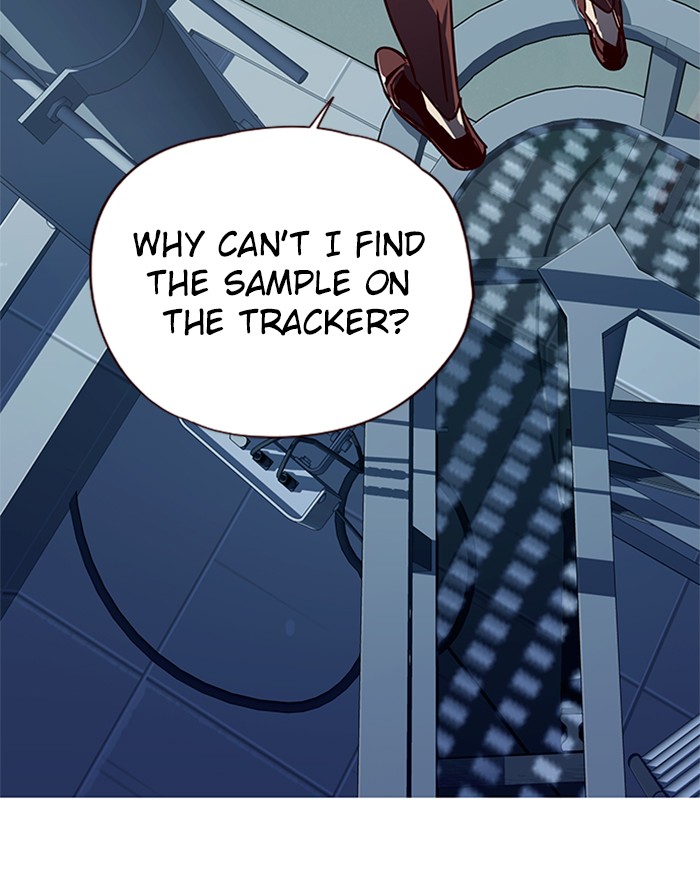 Eleceed Chapter 4 page 6 - Chapter 4: Episode 4