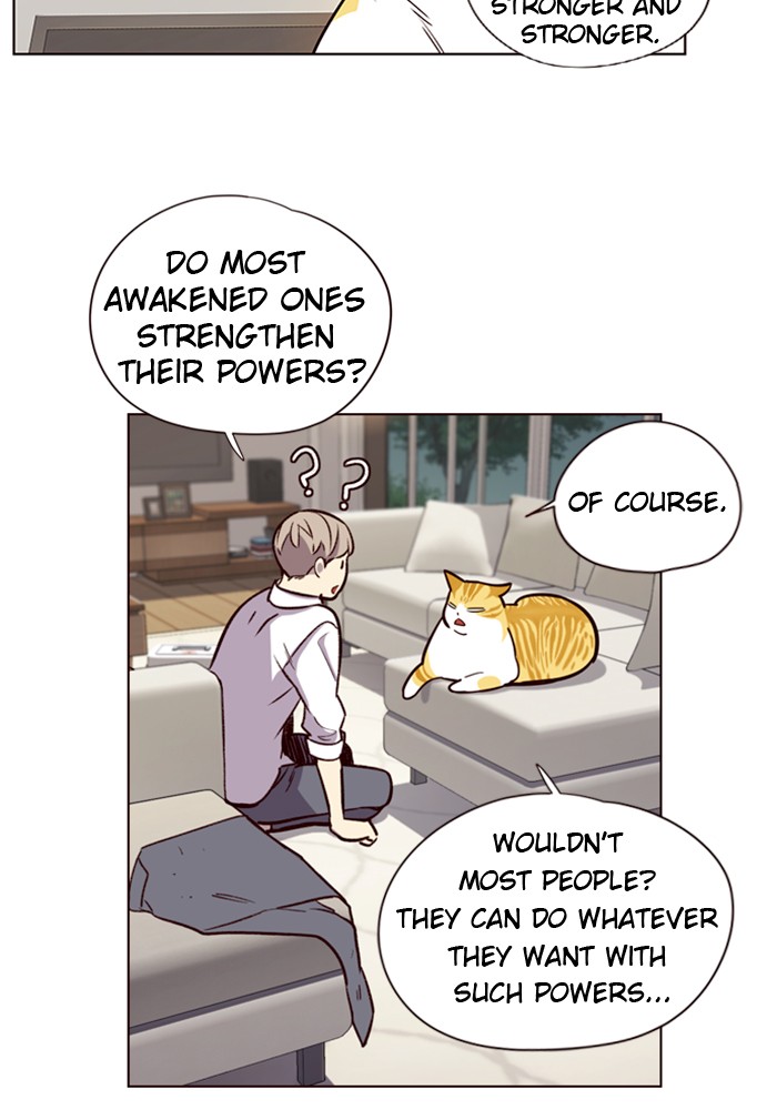 Eleceed Chapter 4 page 65 - Chapter 4: Episode 4