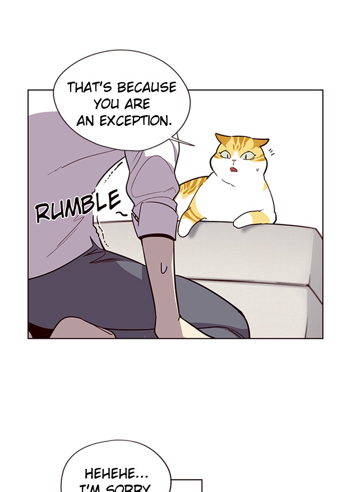 Eleceed Chapter 4 page 67 - Chapter 4: Episode 4