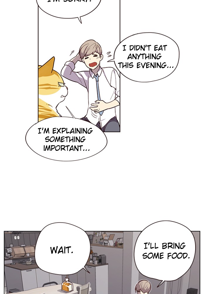 Eleceed Chapter 4 page 68 - Chapter 4: Episode 4
