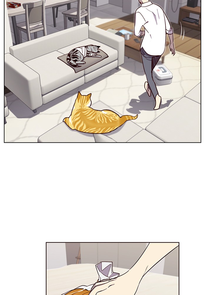 Eleceed Chapter 4 page 69 - Chapter 4: Episode 4