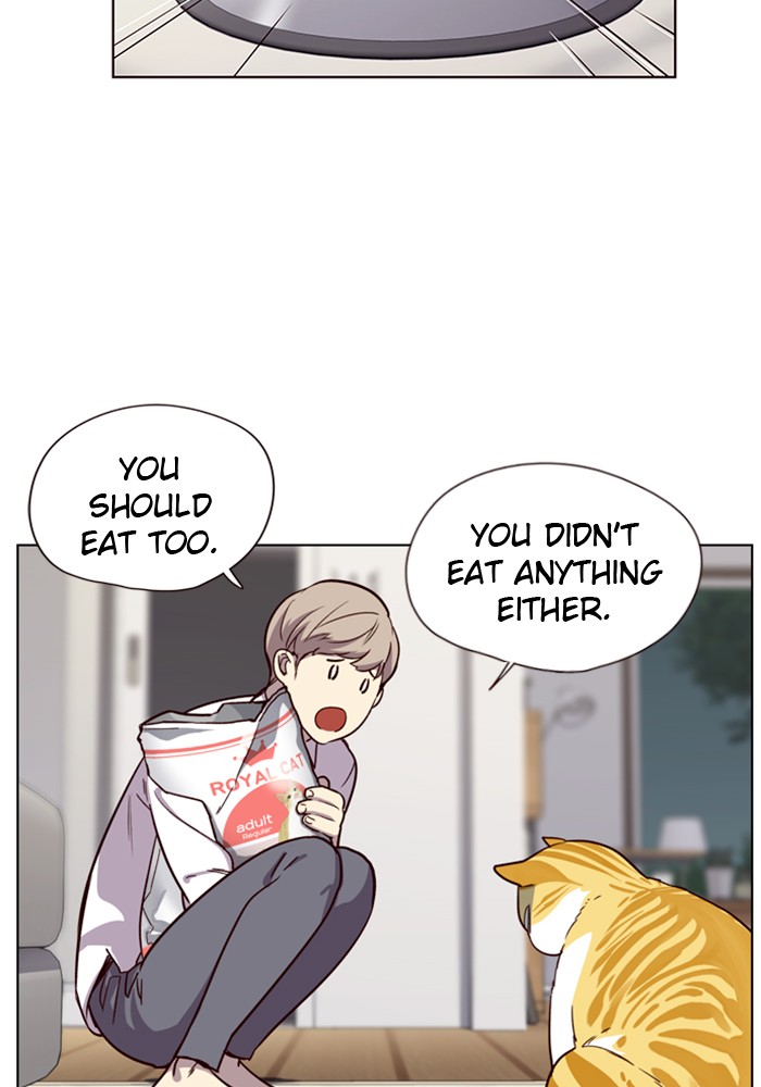 Eleceed Chapter 4 page 74 - Chapter 4: Episode 4