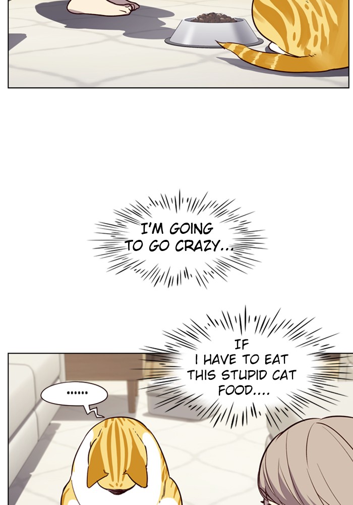 Eleceed Chapter 4 page 75 - Chapter 4: Episode 4