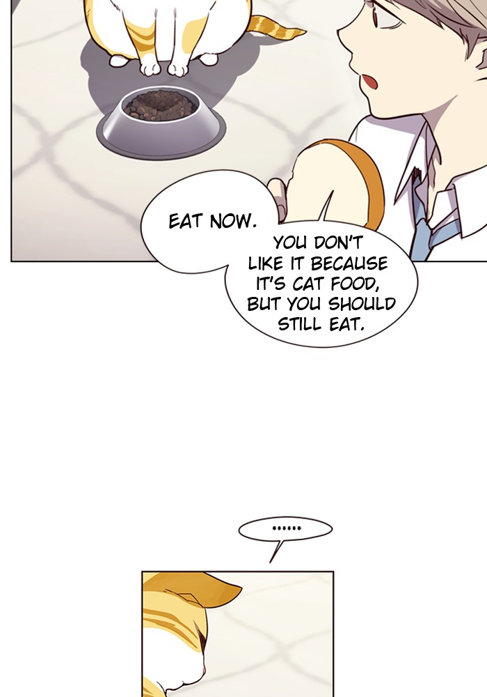 Eleceed Chapter 4 page 76 - Chapter 4: Episode 4