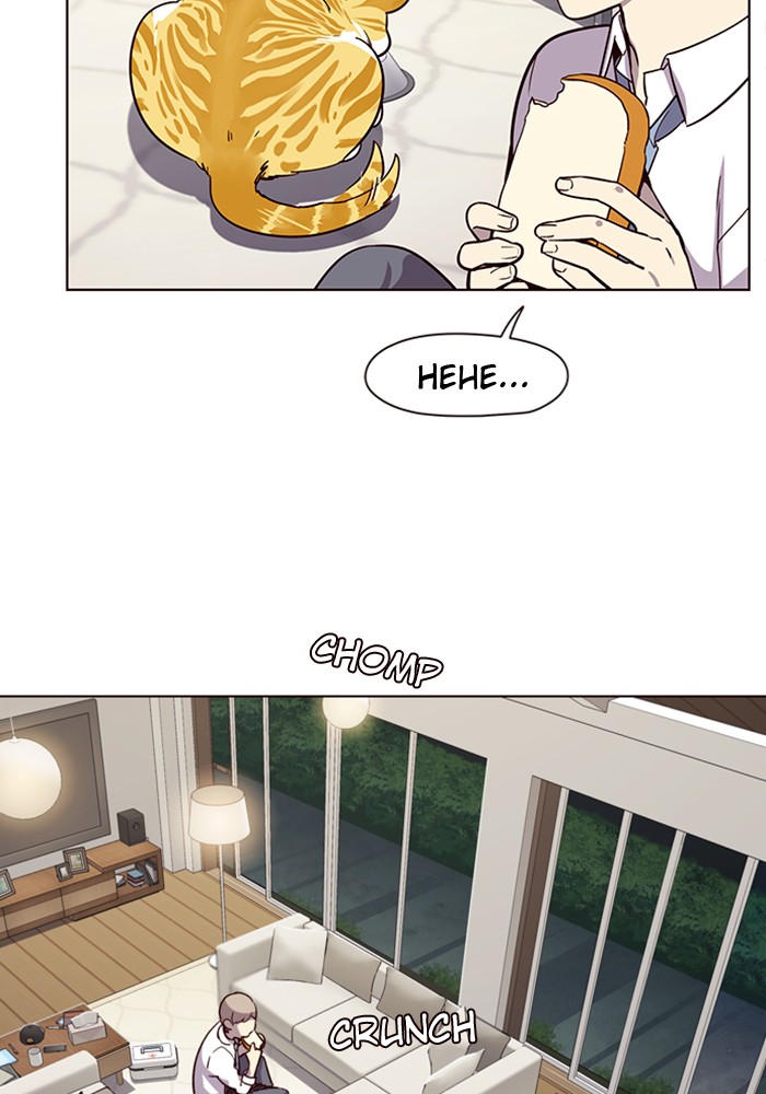 Eleceed Chapter 4 page 80 - Chapter 4: Episode 4