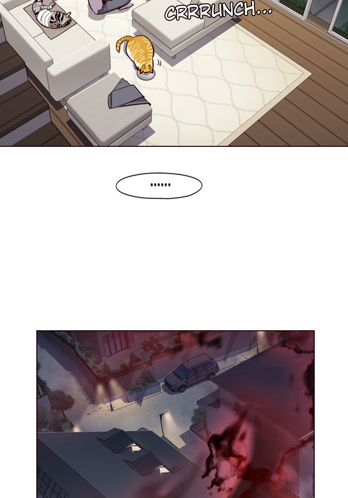 Eleceed Chapter 4 page 81 - Chapter 4: Episode 4