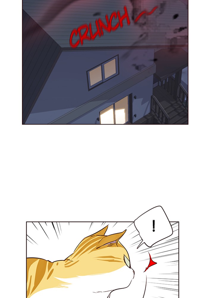 Eleceed Chapter 4 page 83 - Chapter 4: Episode 4