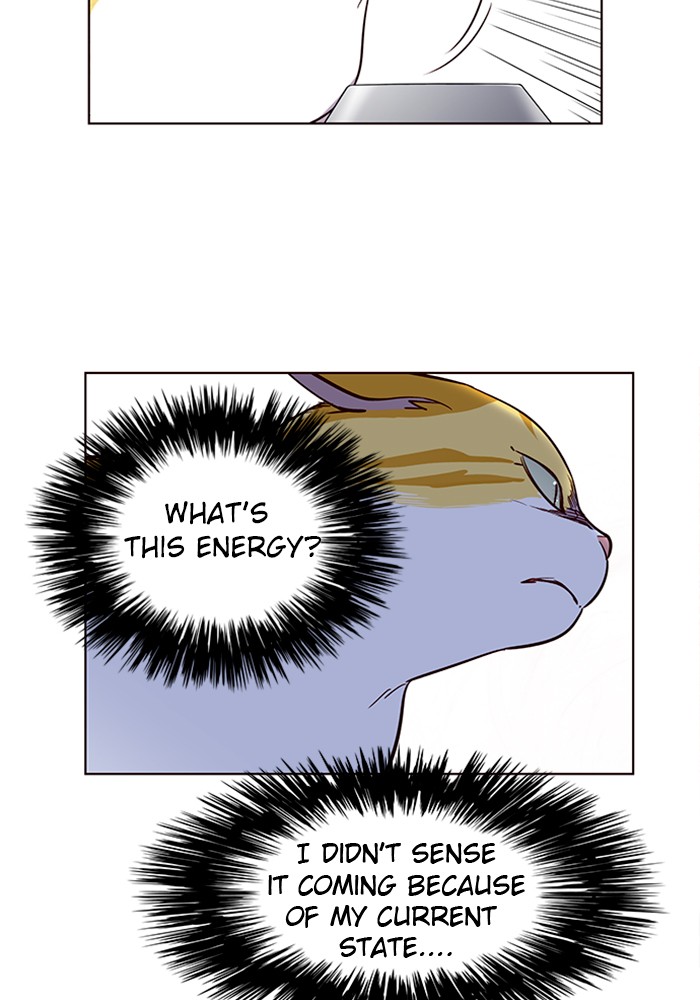 Eleceed Chapter 4 page 84 - Chapter 4: Episode 4