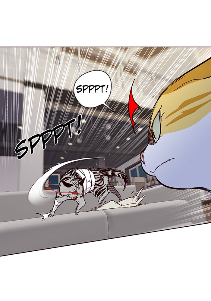 Eleceed Chapter 4 page 88 - Chapter 4: Episode 4