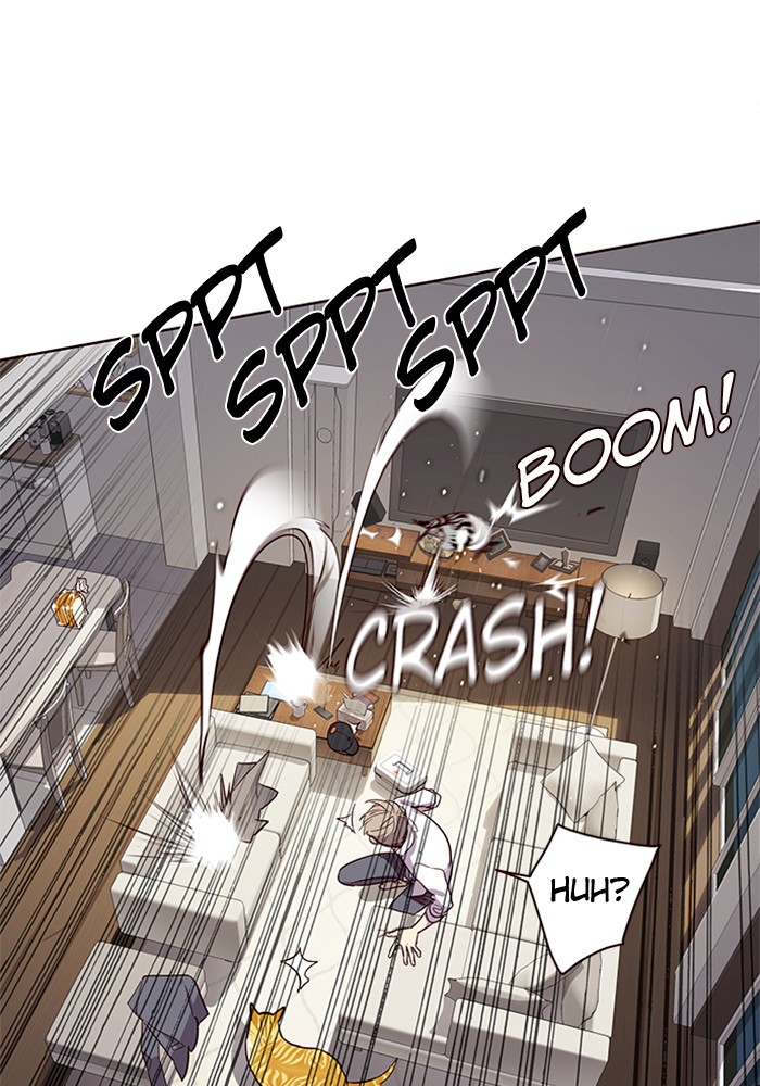 Eleceed Chapter 4 page 89 - Chapter 4: Episode 4