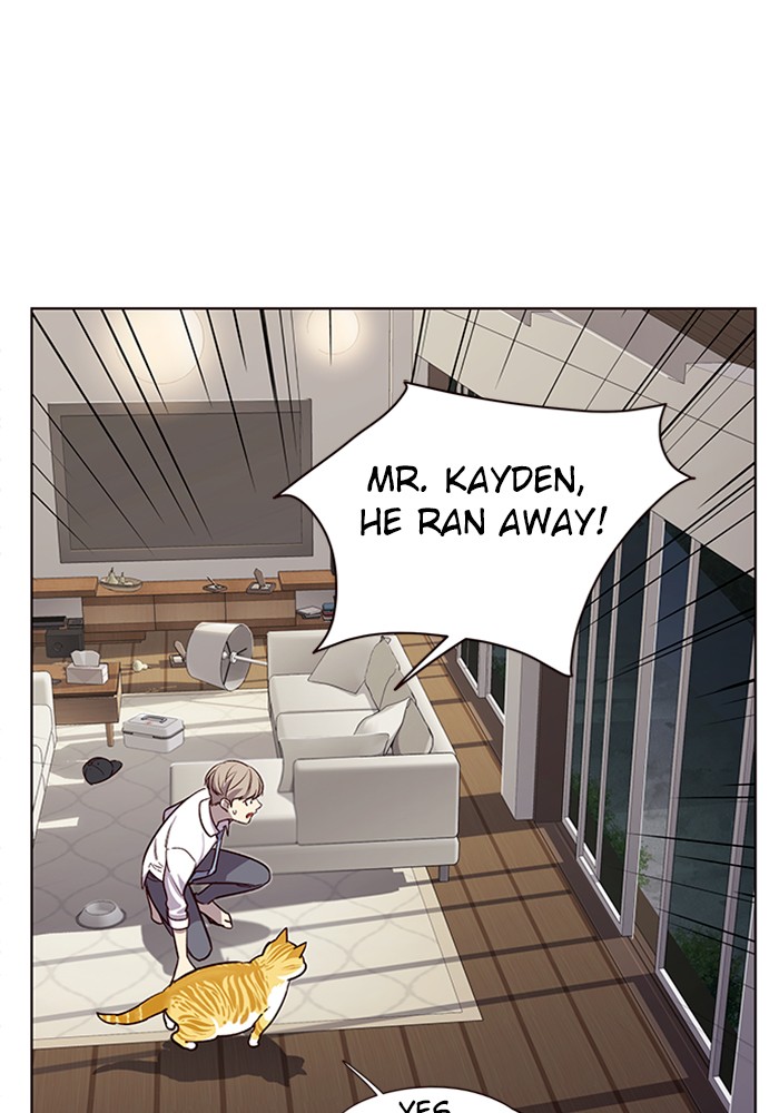 Eleceed Chapter 4 page 94 - Chapter 4: Episode 4