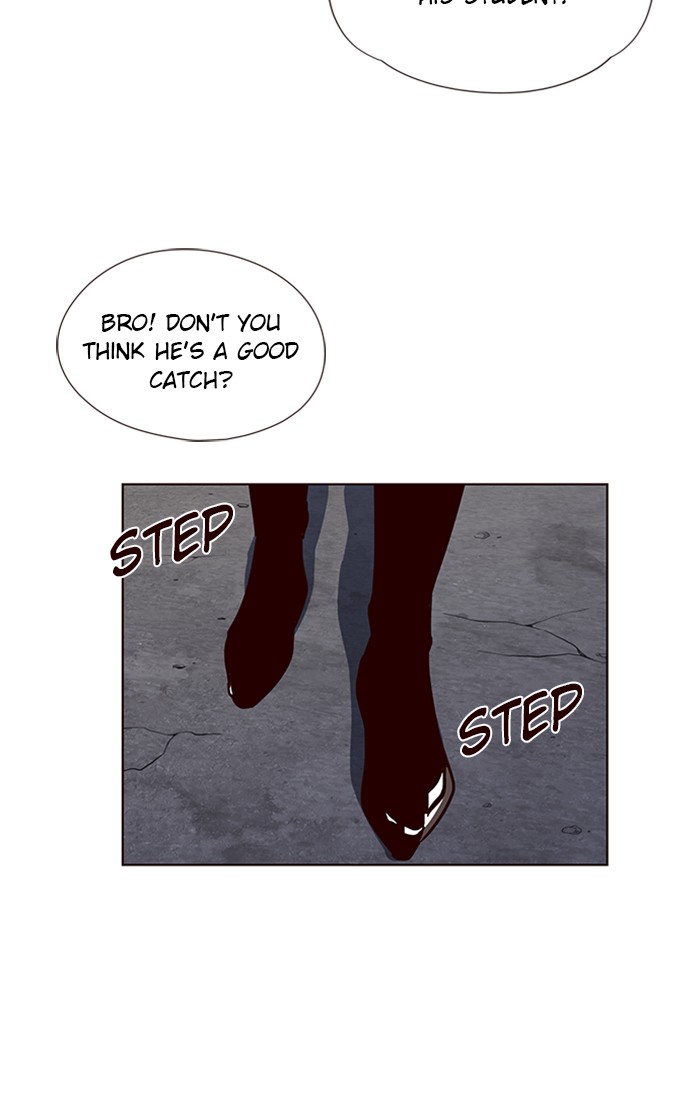 Eleceed Chapter 40 page 19 - Chapter 40: Episode 40