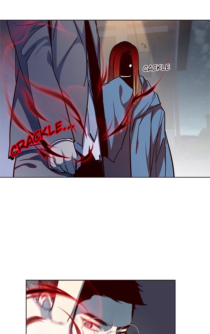 Eleceed Chapter 40 page 24 - Chapter 40: Episode 40