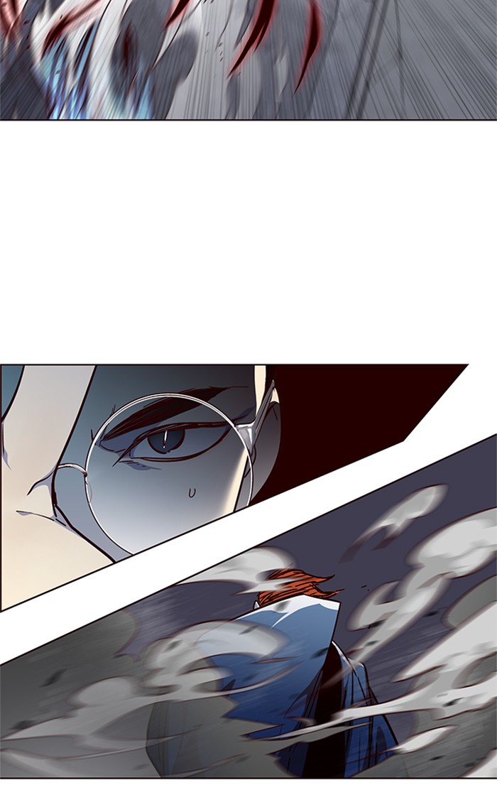 Eleceed Chapter 40 page 26 - Chapter 40: Episode 40