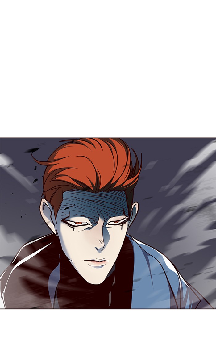 Eleceed Chapter 40 page 27 - Chapter 40: Episode 40