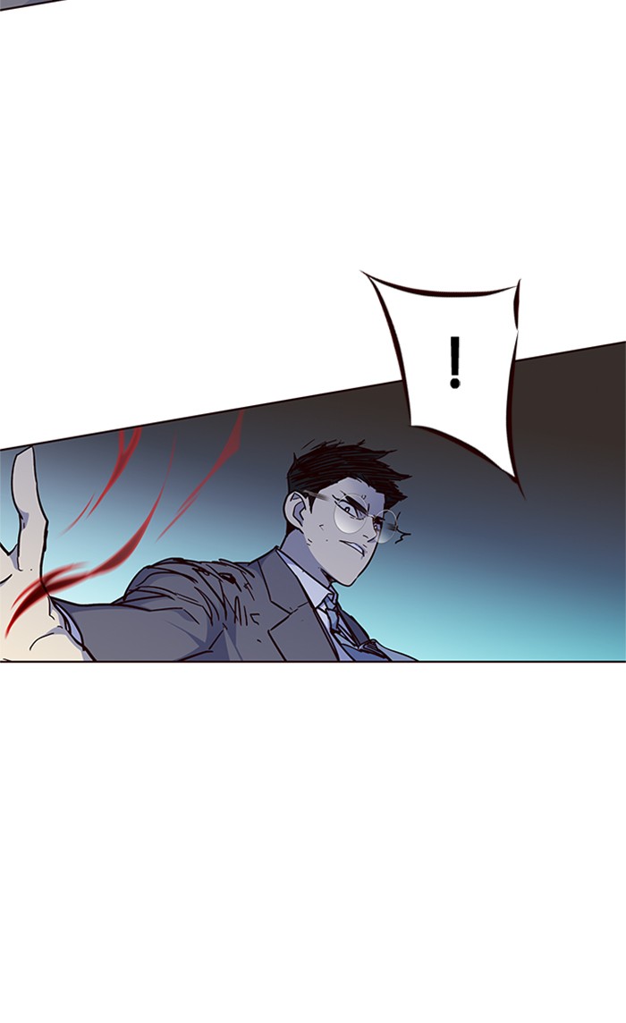 Eleceed Chapter 40 page 44 - Chapter 40: Episode 40