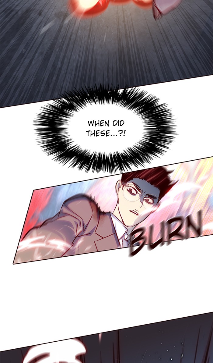 Eleceed Chapter 40 page 46 - Chapter 40: Episode 40