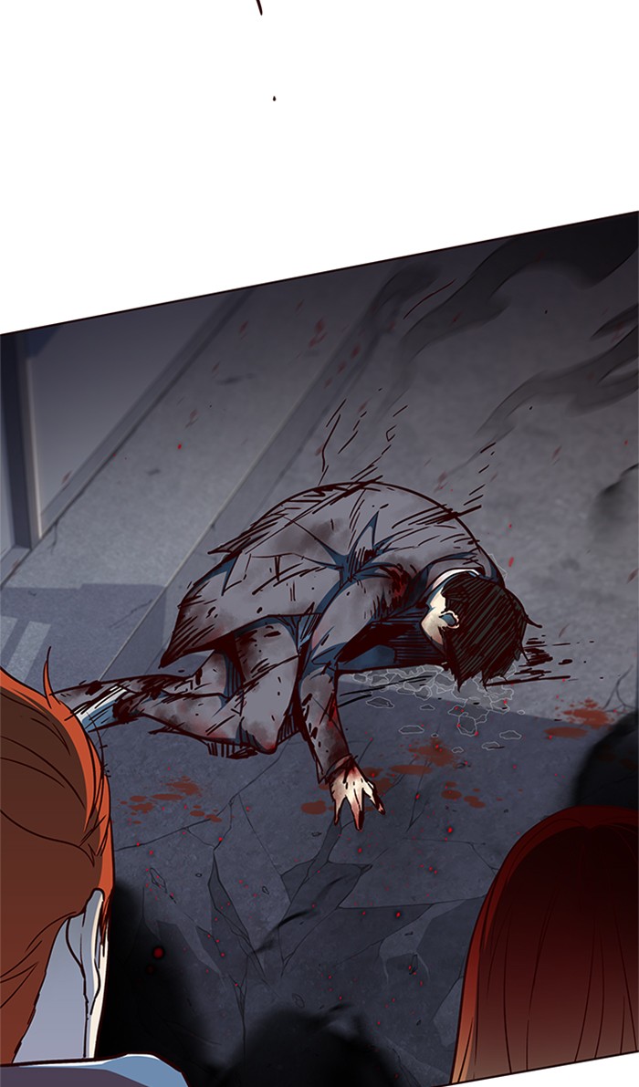Eleceed Chapter 40 page 49 - Chapter 40: Episode 40