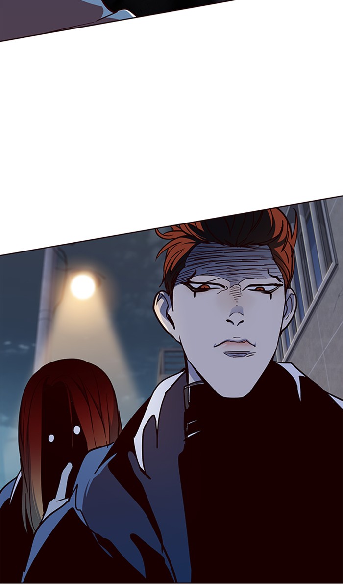 Eleceed Chapter 40 page 50 - Chapter 40: Episode 40