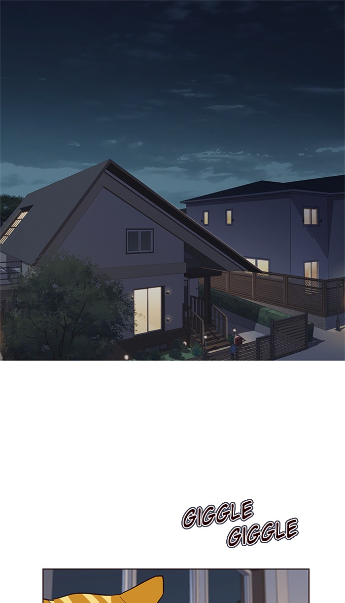Eleceed Chapter 40 page 60 - Chapter 40: Episode 40