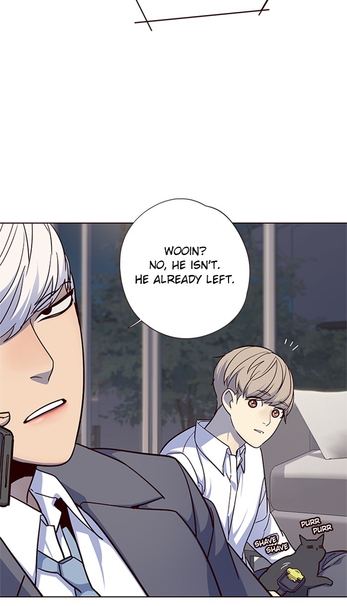 Eleceed Chapter 40 page 64 - Chapter 40: Episode 40