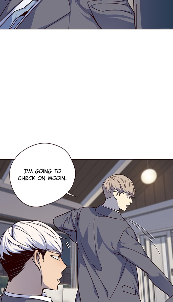 Eleceed Chapter 40 page 72 - Chapter 40: Episode 40
