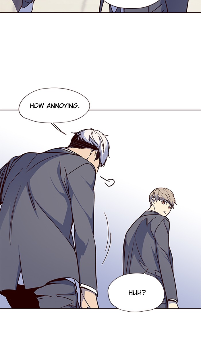 Eleceed Chapter 40 page 76 - Chapter 40: Episode 40
