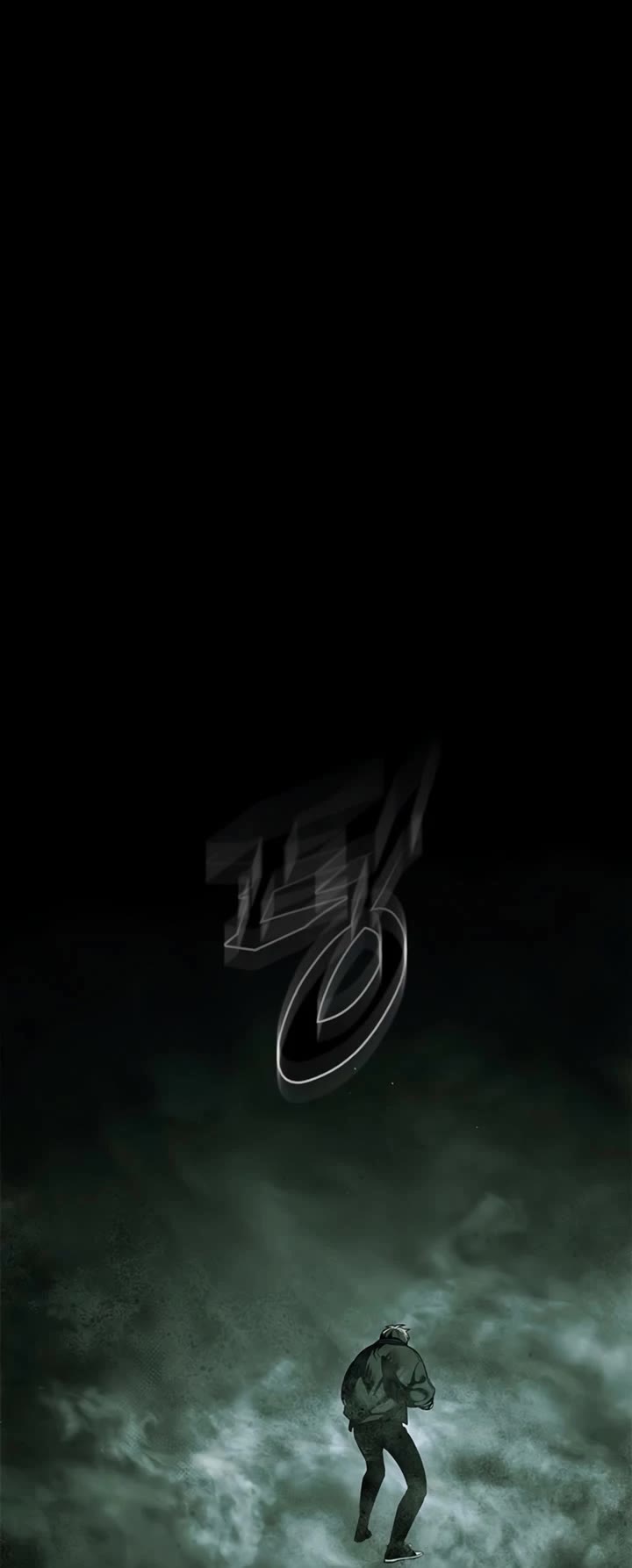 Eleceed Chapter 400 page 20 - Chapter 400