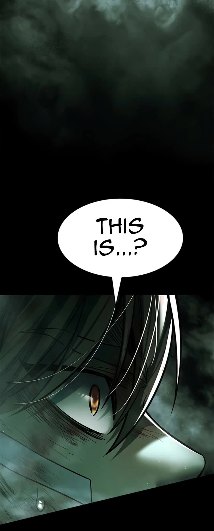 Eleceed Chapter 400 page 21 - Chapter 400