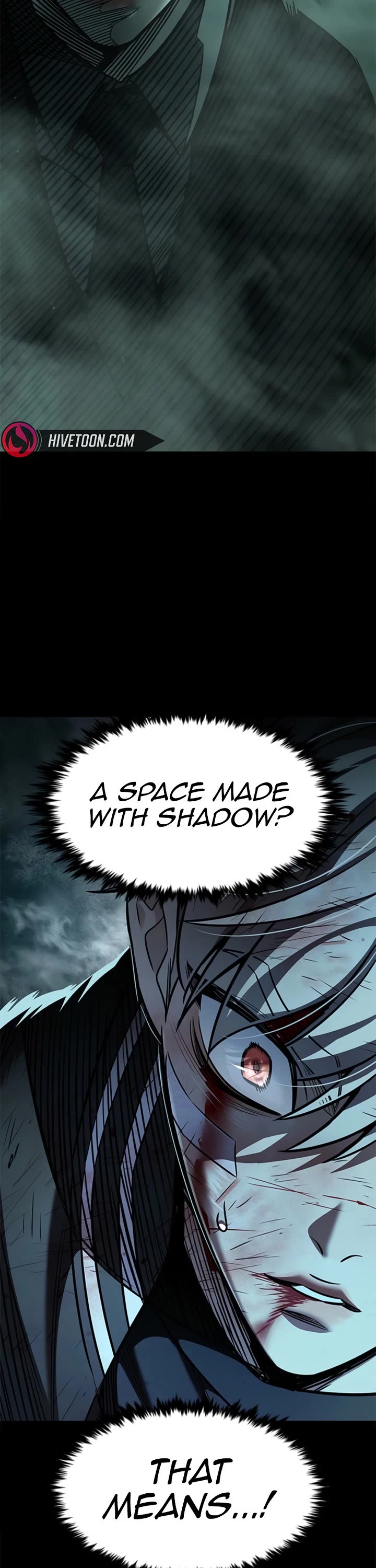 Eleceed Chapter 400 page 24 - Chapter 400