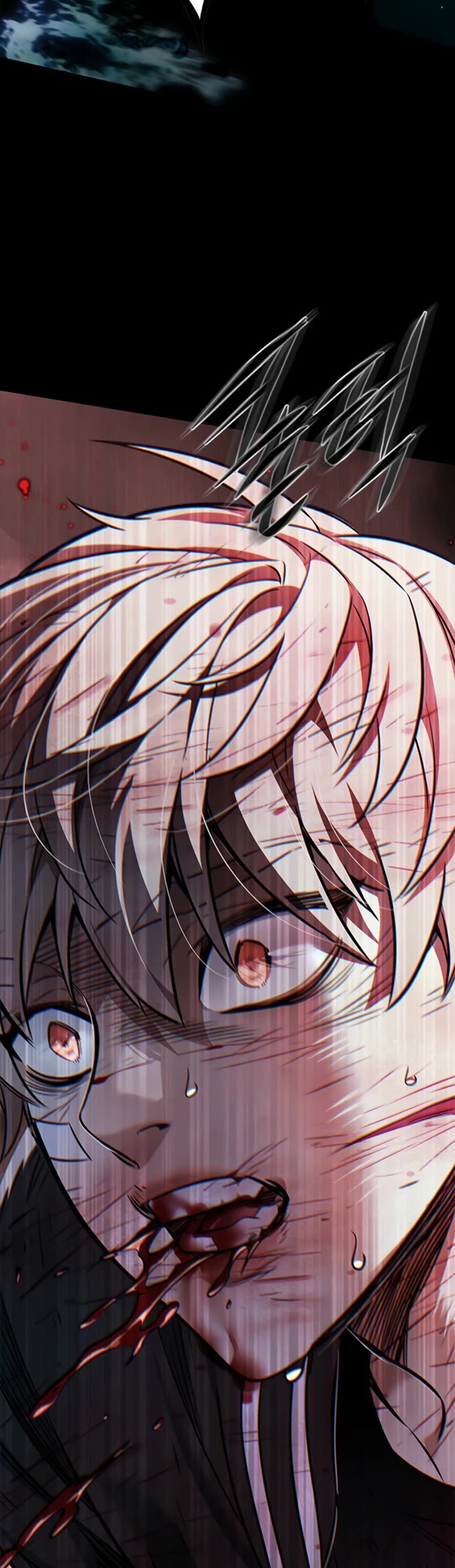 Eleceed Chapter 400 page 26 - Chapter 400